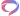 Logo Intreb BT