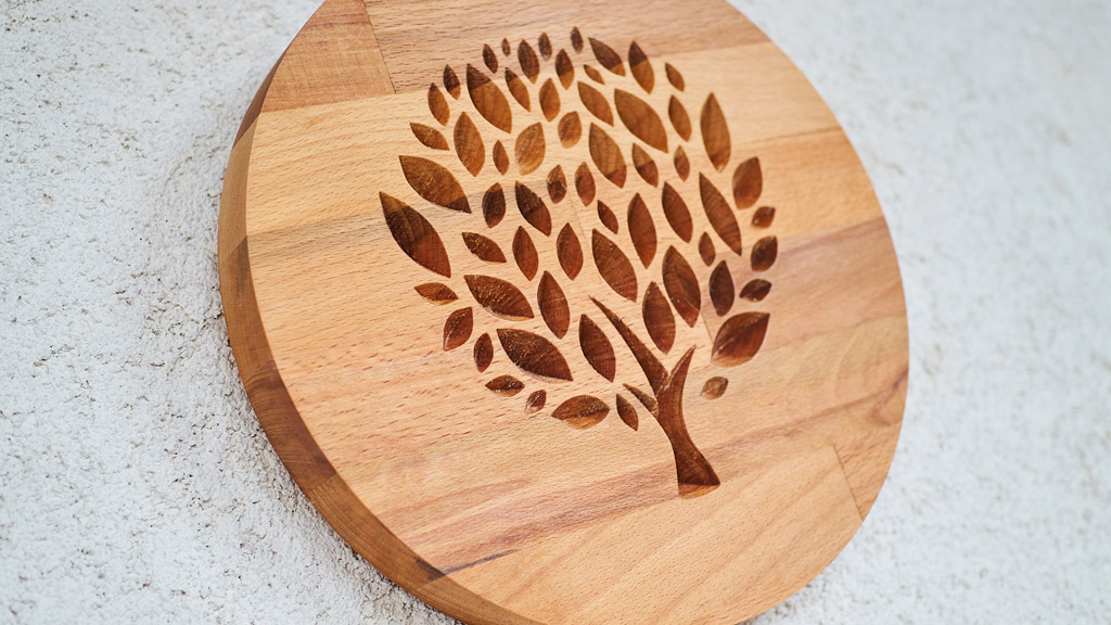 Woodbe – Produse de lemn cu iz romanesc