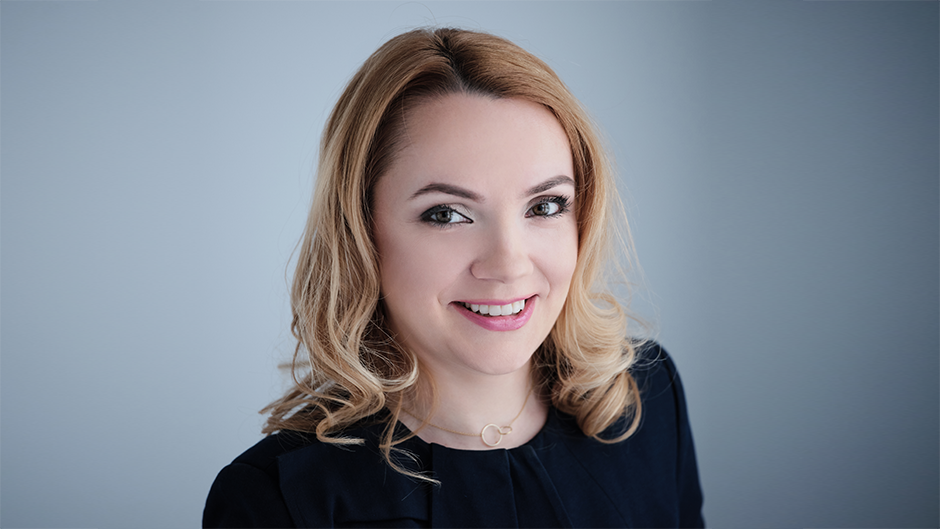 Raluca Radu – despre impactul marketingului digital în business