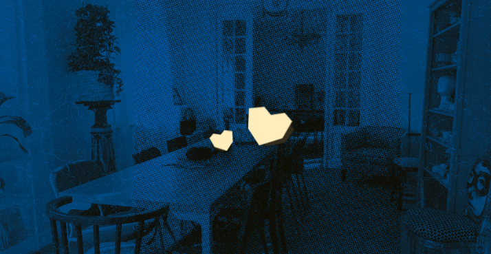 Răsplătește‑ți afacerea cu o finanțare de la BT Mic