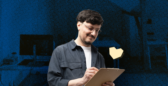 Random House | community & coworking