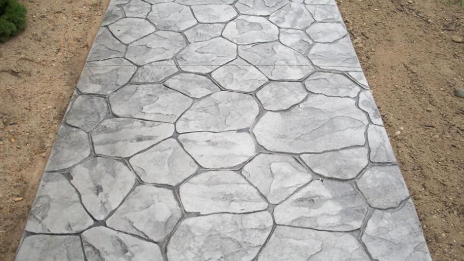 Camelia de la Algo Life este unul dintre #clientiiBTMic