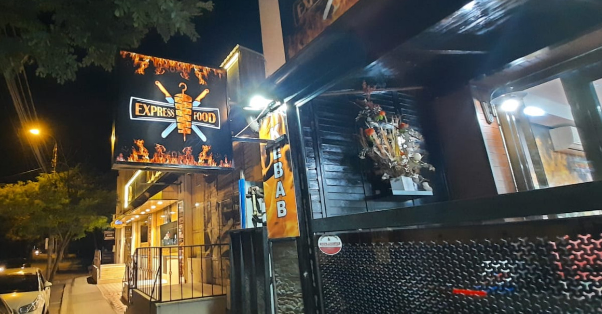 Ancuța de la Addcon este unul dintre #clientiiBTMic