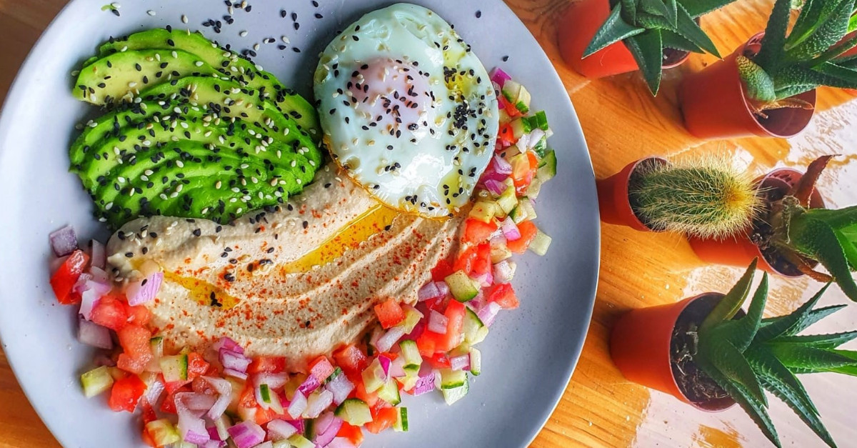 Adrian și Adriana de la Altceva Caffe sunt unii dintre #clientiiBTMic