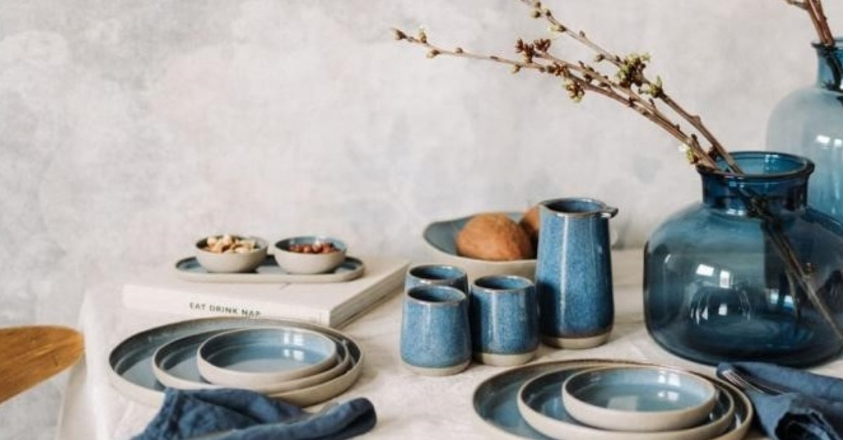 Alexandra și Florin de la Poemi sunt unii dintre #clientiiBTMic