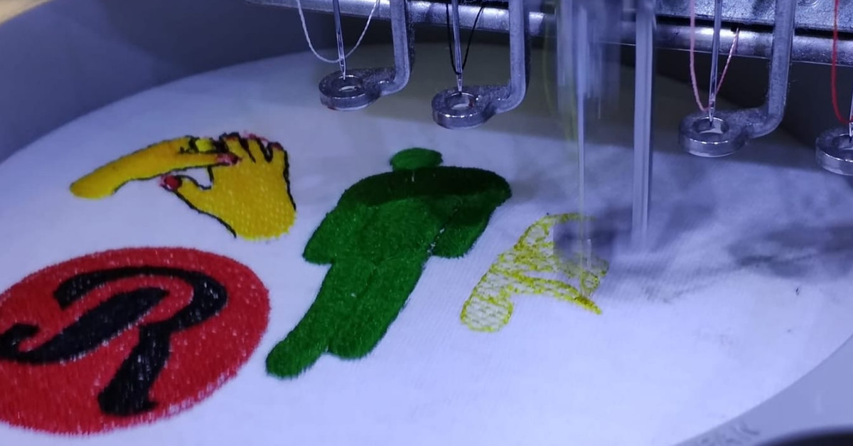 Adrian de la Raimar Personalization este unul dintre #clientiiBTMic