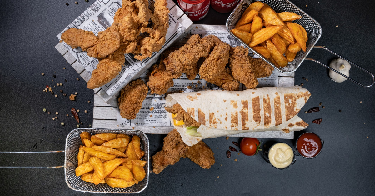 Adrian de la B-OWL este unul dintre #clientiiBTMic