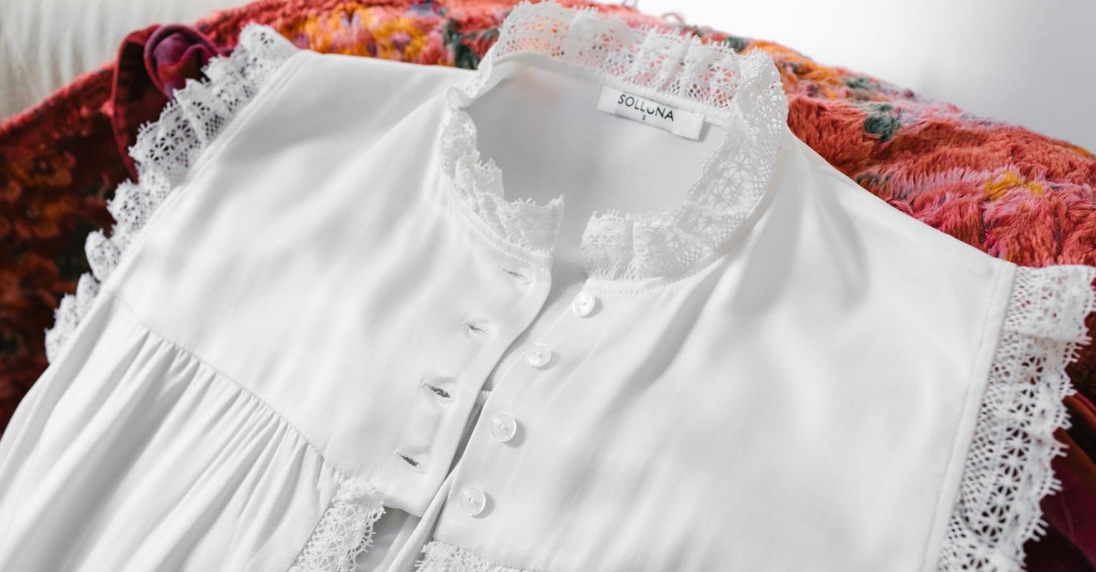 Ioana de la Solluna este unul dintre #clientiiBTMic