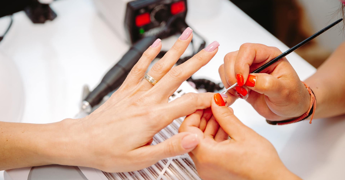 Angela de la Perfect Studio este unul dintre #clientiiBTMic