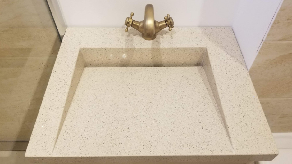 Andra de la The Stone Factory este unul dintre #clientiiBTMic