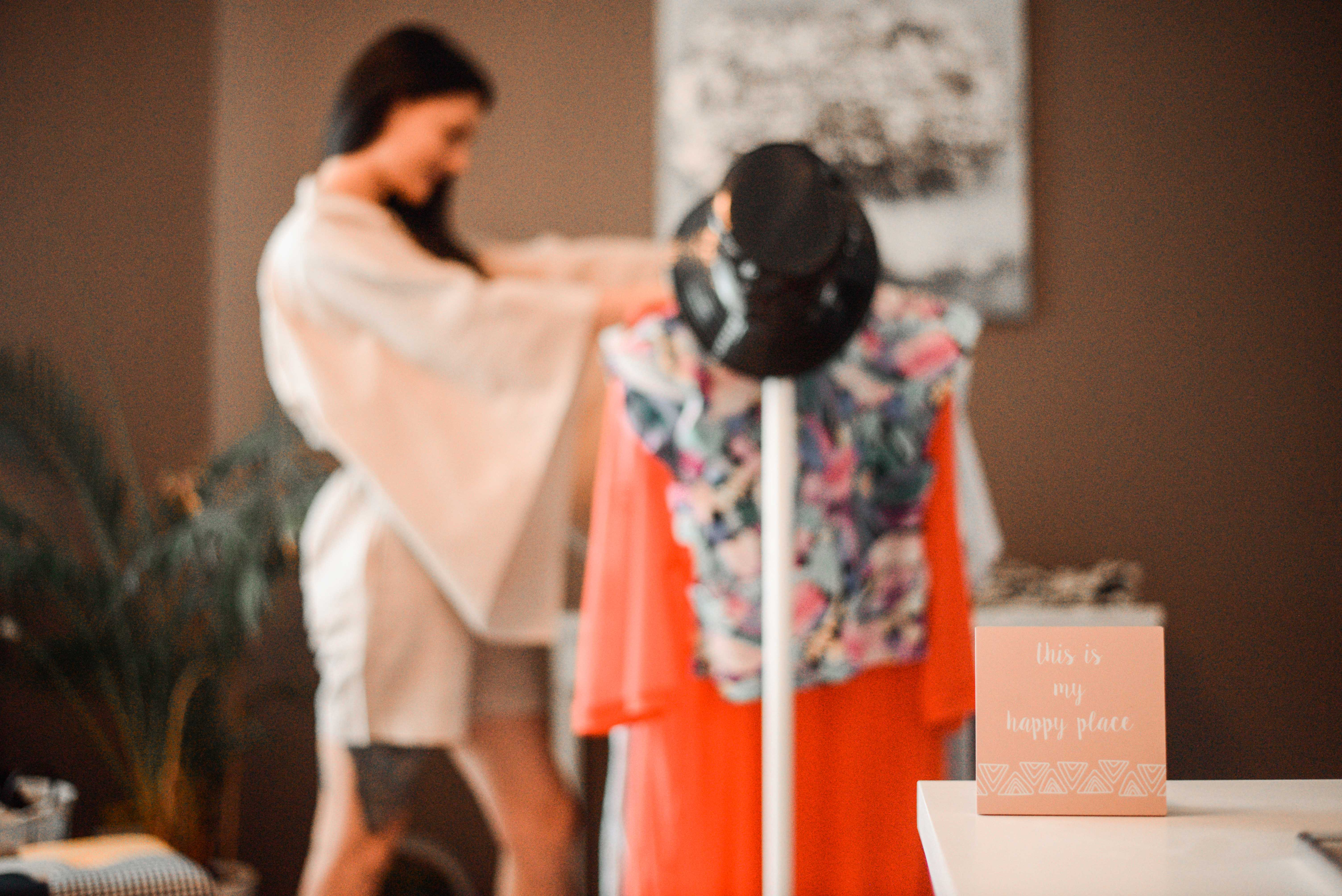 Atelierul Funkers pentru oameni funky